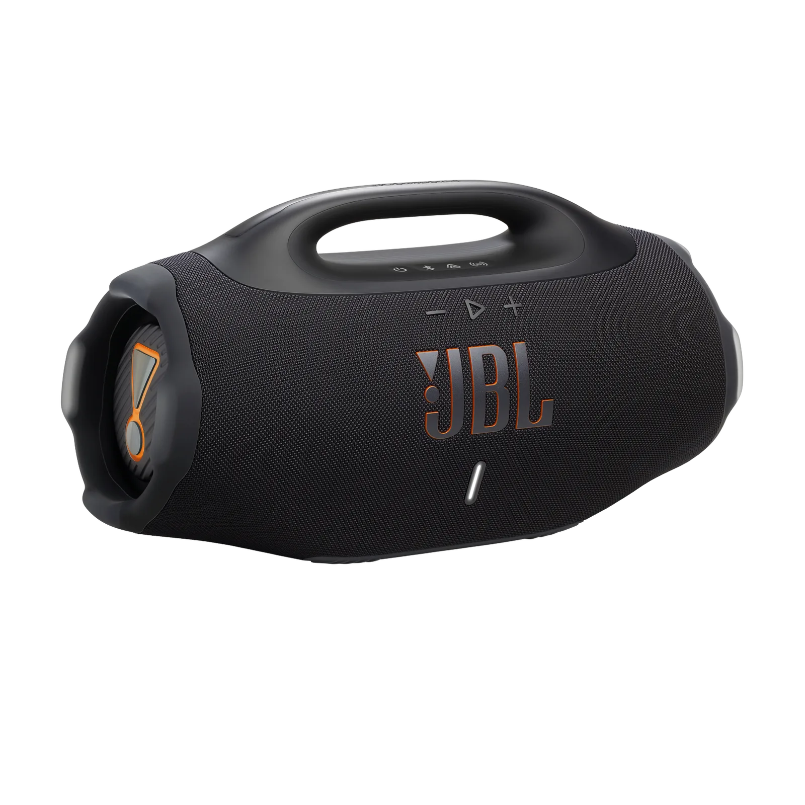Parlante JBL Boombox 4
